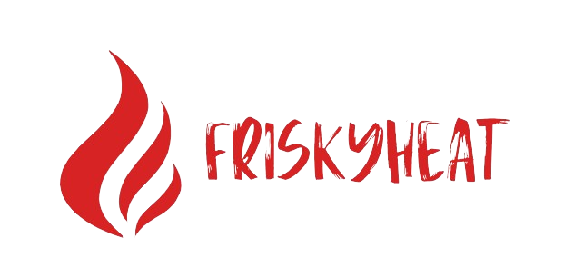 FriskyHeat